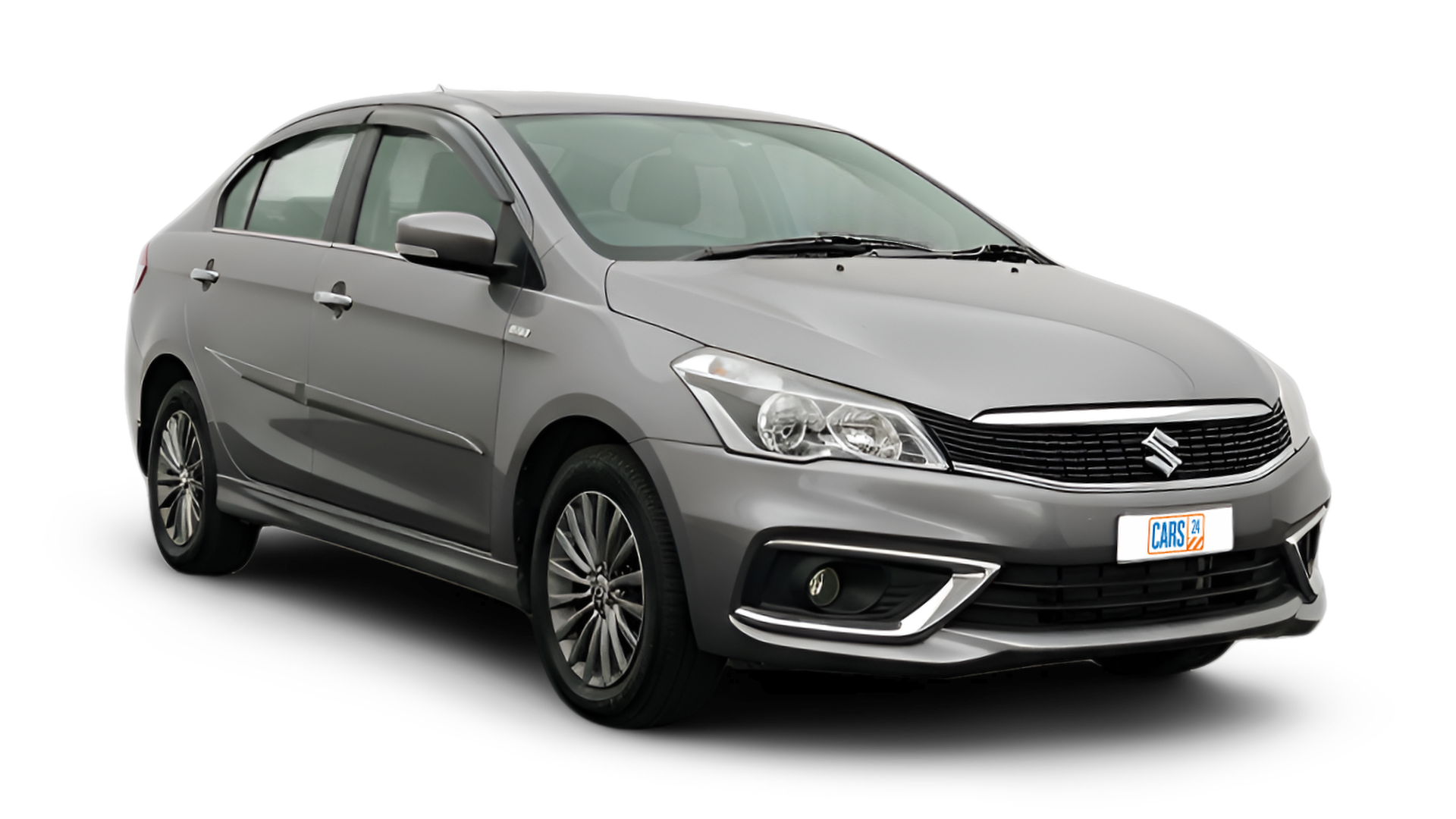 Maruti Ciaz-img